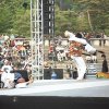 kyunghee_demo 20